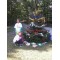 fotografia